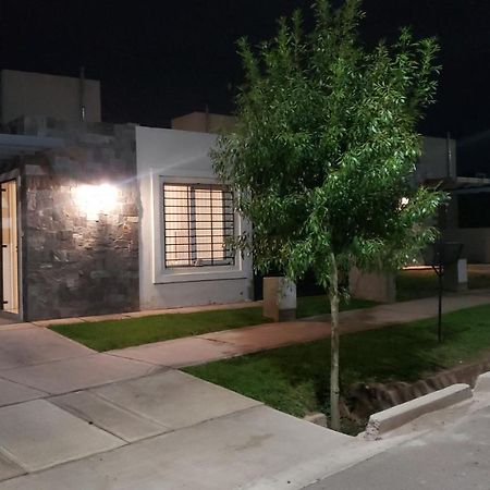 La Casita De Lujan Villa Lujan de Cuyo Екстериор снимка