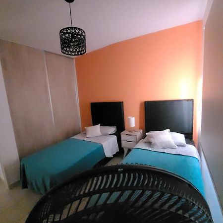 La Casita De Lujan Villa Lujan de Cuyo Екстериор снимка
