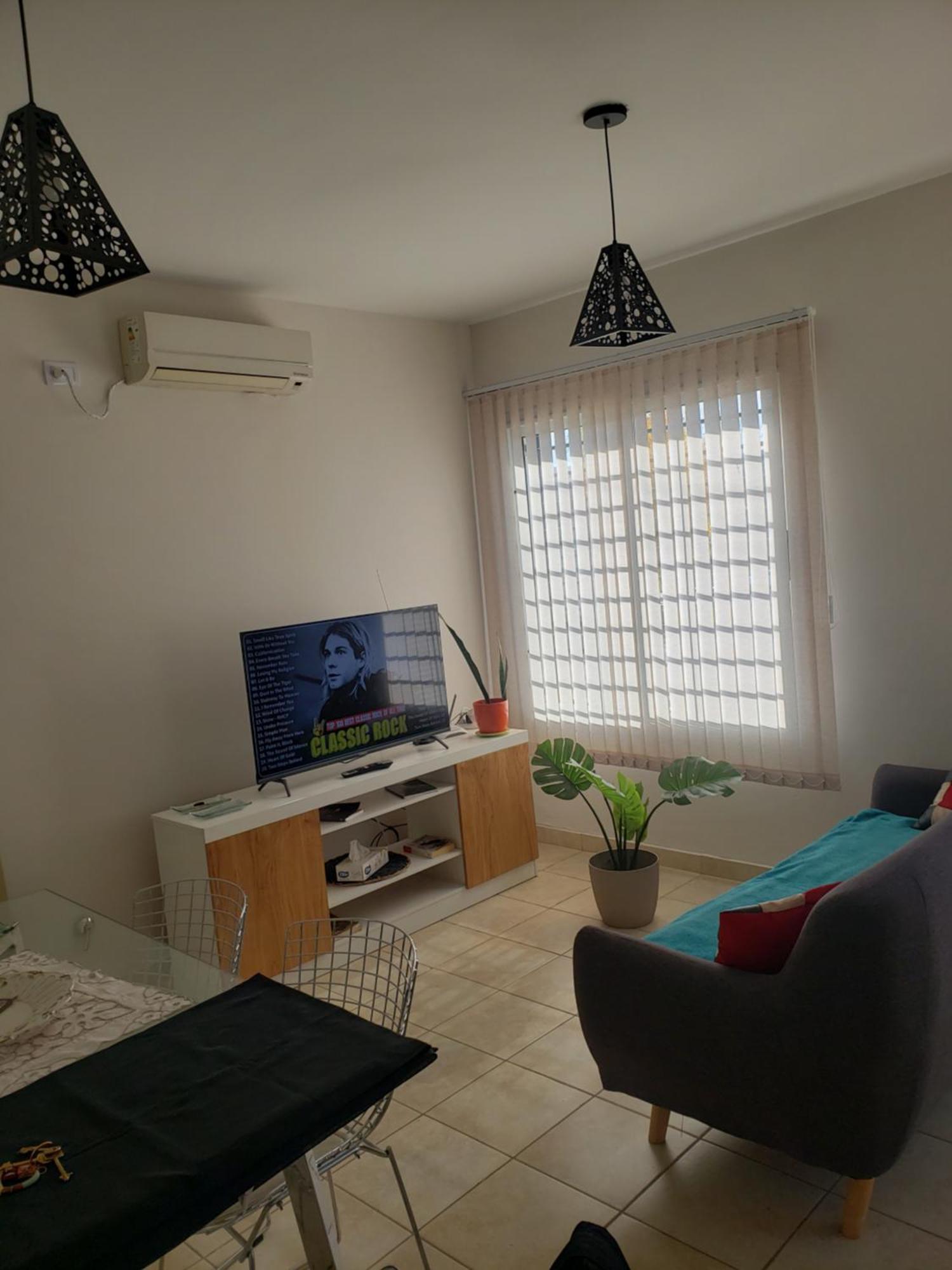 La Casita De Lujan Villa Lujan de Cuyo Екстериор снимка